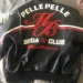 14.webp