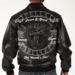 1978-Pelle-Pelle-Power-and-Speed-Worlds-Finest-Black-Jacket-1.png