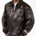 1978-Pelle-Pelle-Vintage-Leather-1978-Jacket-1-1.png