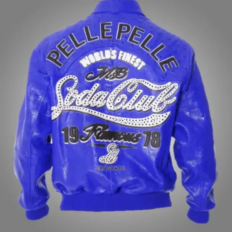 1978-Soda-Club-Blue-Pelle-Pelle-Jacket.jpg