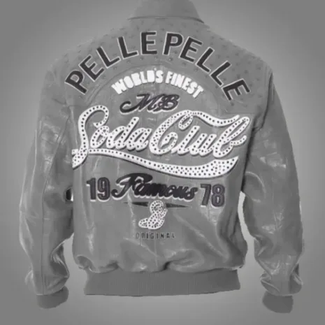 1978-Soda-Club-Gray-Pelle-Pelle-Jacket.webp