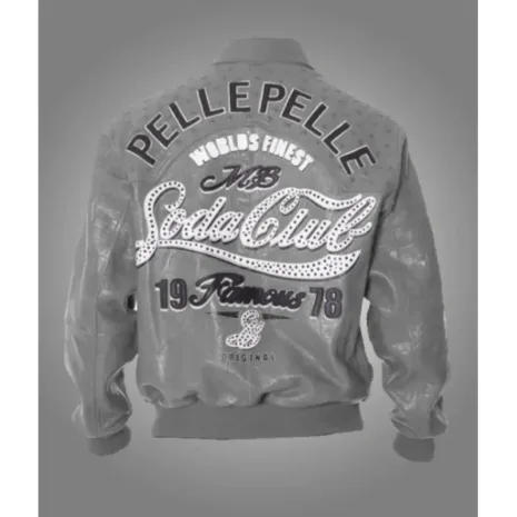 1978-Soda-Club-Gray-Pelle-Pelle-Jacket-595x595-1.webp