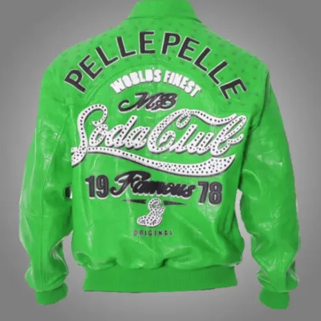 1978-Soda-Club-Green-Pelle-Pelle-Jacket.webp