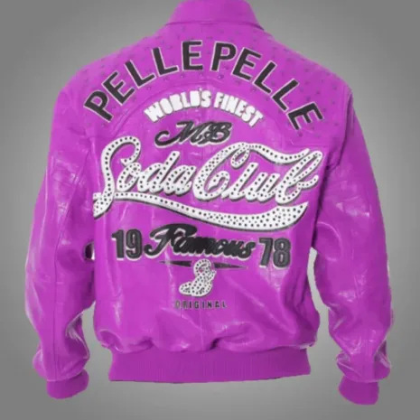1978-Soda-Club-Light-Purple-Pelle-Pelle-Jacket.webp
