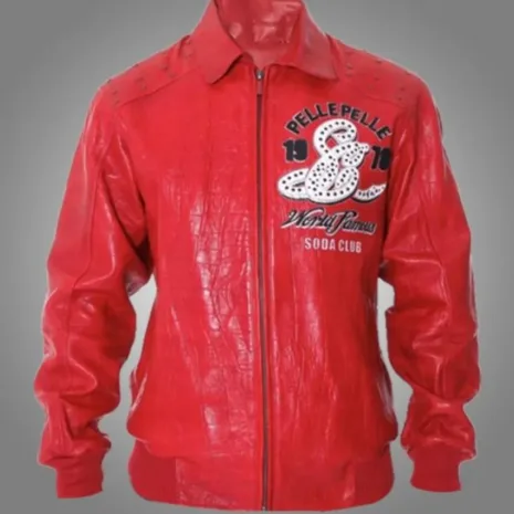 1978-Soda-Club-Pelle-Pelle-Jacket.webp