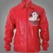 1978-Soda-Club-Pelle-Pelle-Jacket.webp