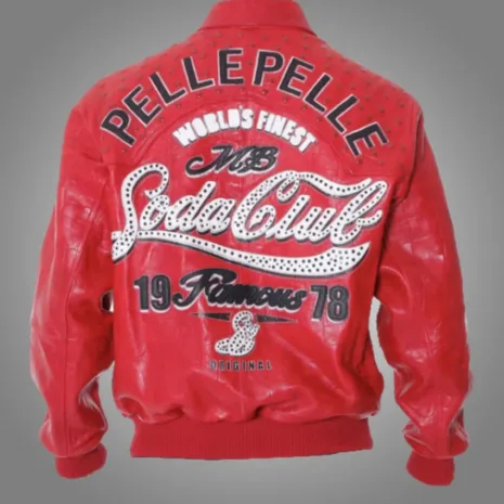 1978-Soda-Club-Pelle-Pelle-Red-Jacket.webp