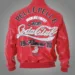 1978-Soda-Club-Pelle-Pelle-Red-Jacket.webp