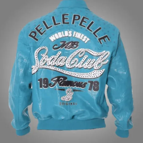 1978-Soda-Club-Turquoise-Pelle-Pelle-Jacket.webp