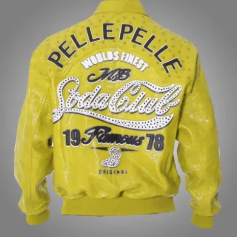 1978-Soda-Club-Yellow-Pelle-Pelle-Jacket.webp