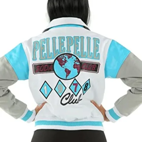 1978-Women-Pelle-Pelle-Soda-Club-Jacket-1.webp