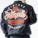 35th-Anniversary-Vintage-Pelle-Pelle-Leather-Denim.co-Blue-Jacket-1.png