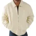 45203941_10155810920423144_3264888444538585088_n-600x618-1.jpg