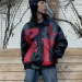 Pelle Pelle 90s Jacket