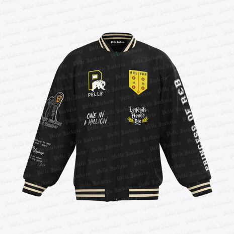 Aaliyaah-Legends-Never-Die-Black-Varsity-Jacket.jpg