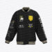 Aaliyaah-Legends-Never-Die-Black-Varsity-Jacket.jpg