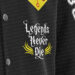 Aaliyaah-Legends-Never-Die-Black-Varsity-Mens-Wool-Jacket.jpg