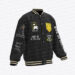 Aaliyaah-Legends-Never-Die-Black-Varsity-Wool-Jacket.jpg