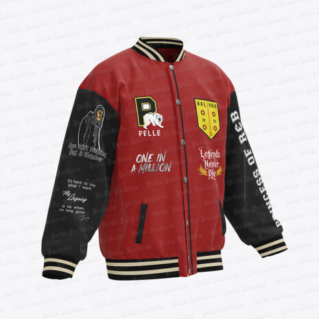 Aaliyah-Legends-Never-Die-Red-Varsity-Jacket.jpg