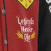 Aaliyah-Legends-Never-Die-Red-Varsity-womens-Jacket.jpg