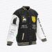 Aaliyah-Legends-Never-Die-White-Varsity-Jacket.jpg