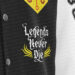Aaliyah-Legends-Never-Die-Womens-White-Varsity-Jacket.jpg