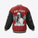 Aaliyah-Legends-Never-Die-womens-Red-Varsity-Jacket.jpg