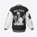 Aaliyah-WOmens-Legends-Never-Die-White-Varsity-Jacket.jpg