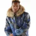 Abstract-Pattern-Pelle-Pelle-Leather-Blue-Jacket.webp