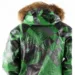 Abstract-Pattern-Pelle-Pelle-Leather-Green-Jacket-.webp
