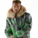 Abstract-Pattern-Pelle-Pelle-Leather-Green-Jacket.webp
