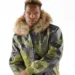 Abstract-Pattern-Pelle-Pelle-Leather-Olive-Jacket.webp