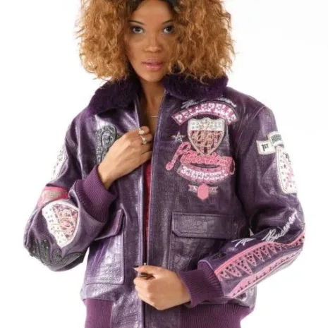 American-Bruiser-Purple-Bombshell-Pelle-Pelle-Jacket-1-1.webp