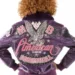 American-Bruiser-Purple-Bombshell-Pelle-Pelle-Leather-Jacket-1.webp