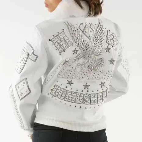 American-Bruiser-White-Bombshell-Pelle-Pelle-Jacket-800x861