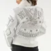 American-Bruiser-White-Bombshell-Pelle-Pelle-Jacket-800x861