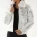 American-Bruiser-White-Bombshell-Pelle-Pelle-Leather-Jacket-600x634-1.webp