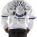 American Pelle Pelle Rebel Studded Jacket