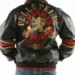 American-Rebel-Black-Pelle-Pelle-Studded-Jacket-2022.webp