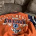An-Orange-And-Blue-Pelle-Pelle-Jacket-1-510x510-1.webp