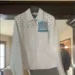 Authentic-Leather-Pelle-Pelle-Jacket.webp