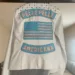 Authentic-Leather-Pelle-Pelle-Womens-Jacket.webp