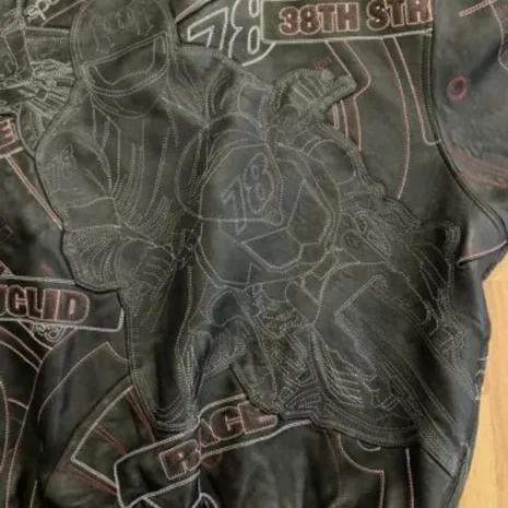 Authentic-Mens-Pelle-Pelle-Biker-Liberty-Leather-Jacket-.webp