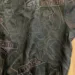 Authentic-Mens-Pelle-Pelle-Biker-Liberty-Leather-Jacket-.webp