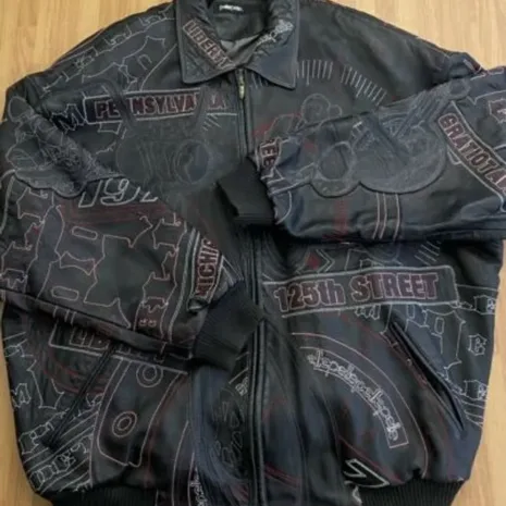 Authentic-Mens-Pelle-Pelle-Biker-Liberty-Leather-Jacket.webp