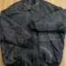 Authentic-Mens-Pelle-Pelle-Biker-Liberty-Leather-Jacket.webp