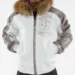 Avant-Garde-White-Pelle-Pelle-Fur-Hood-Jacket.webp