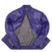 basic burnish jacket
