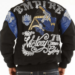 Black-Blue-Pelle-Pelle-Empire-Victory-Comes-Jacket-1.png