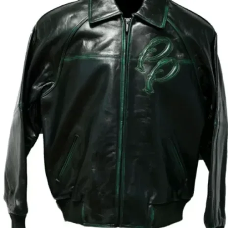 Black-Green-Pelle-Pelle-Leather-Jacket-600x720-1-510x612-1.webp